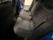 Volkswagen Polo MATCH 30