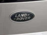 Land Rover Range Rover Sport 3.0 Range Rover Sport HSE Dynamic SDV6 Auto 4WD 5dr 37