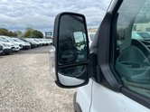 Ford Transit LWB High Roof L3H3 350 130 Tdci Eco Blue EURO 6 1 12