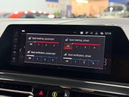 BMW 8 Series 3.0 840i Saloon 4dr Petrol Steptronic Euro 6 (s/s) (340 ps) 65