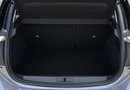 Vauxhall Corsa 1.2 Turbo Elite 5dr Auto 38