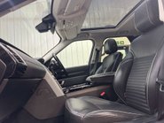 Land Rover Discovery 3.0 Discovery HSE SDV6 Auto 4WD 5dr 59