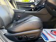 Mazda 3 2.0 SKYACTIV-X MHEV GT Sport Tech Euro 6 (s/s) 4dr 28