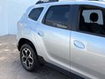 Dacia Duster 1.0 Duster Prestige LPG TCe 4x2 5dr 7