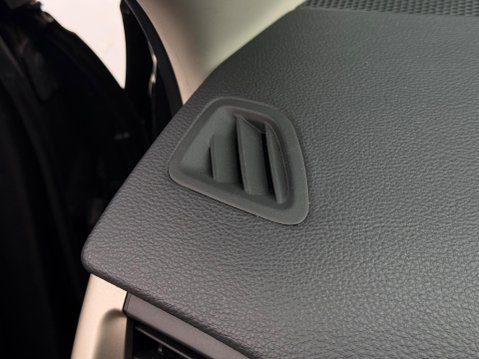 Jeep Cherokee 2.0 CRD Limited 4WD Euro 5 (s/s) 5dr 75