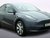 Tesla Model Y (Dual Motor) Long Range SUV 5dr Electric Auto 4WDE (384 bhp)