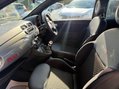 Fiat 500 1.2 S Euro 5 (s/s) 3dr 27