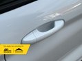 Ford Fiesta 1.0 Fiesta ST-Line Edition T 5dr 19