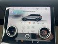 Land Rover Range Rover Velar 2.0 Range Rover Velar R-Dynamic SE D240 Automatic 4WD 5dr - NATIONAL DELIVE 23
