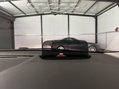 BMW 2 Series 1.5 218i Sport Euro 6 (s/s) 5dr 8
