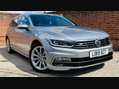 Volkswagen Passat 2.0 TDI R-Line Estate 5dr Diesel DSG Euro 6 (s/s) (190 ps) 1
