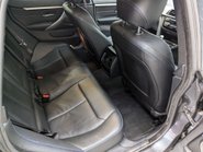 BMW 4 Series 2.0 420i xDrive Gran Coupe M Sport Auto 4WD 5dr 61