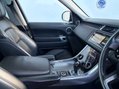 Land Rover Range Rover Sport 3.0 Range Rover Sport HSE Dynamic SDV6 Auto 4WD 5dr 20