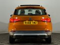SEAT Ateca TDI SE TECHNOLOGY 7