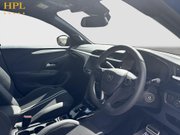 Vauxhall Corsa 1.2 Turbo GS Hatchback 5dr Petrol Auto Euro 6 (s/s) (100 ps) 24