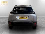 Peugeot e-2008 50kWh Allure SUV 5dr Electric Auto (7kW Charger) (136 ps) DAB Radio - Parki 6