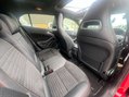 Mercedes-Benz GLA 2.1 GLA 220 AMG Line Premium+CDi 4Matic Automatic 4WD 5dr *NATIONAL DELIVER 41