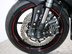 Kawasaki Z1000 SX ZX 1000 WJF 27