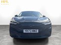 Ford Mustang Mach-E Standard Range 70kWh SUV 5dr Electric Automatic (269 ps) 1 Owner - Sensors 2