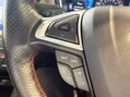 Ford Mondeo 2.0 TiVCT ST-Line Edition CVT Euro 6 (s/s) 4dr 21