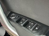 Kia Xceed 1.5 T-GDi 2 Euro 6 (s/s) 5dr 27