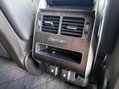 Land Rover Range Rover Sport 3.0 SD V6 HSE Dynamic Auto 4WD Euro 6 (s/s) 5dr 43