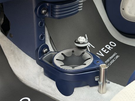 Smart City-Coupe Brabus WideStar 59