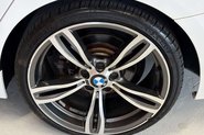 BMW 3 Series 2.0 320d ED BluePerformance EfficientDynamics Business Touring 5dr Diesel A 72