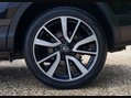 Nissan Qashqai 1.5 Qashqai Tekna dCi 5dr 18
