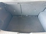Nissan Juke 1.0 DIG-T Acenta Premium Euro 6 (s/s) 5dr 8