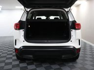 Citroen C5 Aircross BLUEHDI FLAIR S/S 14