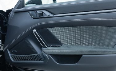 Porsche 911 GT3 RS (992) 26