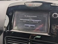 Renault Clio RENAULTSPORT NAV 27