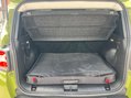 Jeep Renegade 2.0 MultiJetII 75th Anniversary Auto 4WD Euro 6 (s/s) 5dr 36