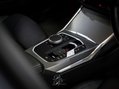BMW 3 Series 2.0 330e M Sport Auto 5dr 26