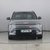 Kia EV3 GT-Line 81.4kWh 5