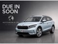 Skoda Enyaq iV 62kWh 60 Auto 5dr 1