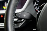 BMW 1 Series 118I M SPORT 13