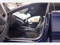 Audi S5 3.0 TFSI V6 Sportback Tiptronic quattro Euro 6 (s/s) 5dr 62