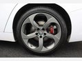Alfa Romeo Giulia 2.1 Giulia Speciale TD Auto 4dr 55