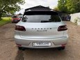 Porsche Macan GTS PDK 18