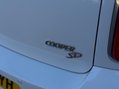Mini Countryman 2.0 Cooper SD Auto ALL4 Euro 5 5dr 41