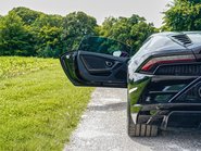 Lamborghini Huracan LP 610-2 EVO 7