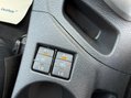 Toyota Auris 1.8 VVT-h Excel Touring Sports CVT Euro 5 (s/s) 5dr 26