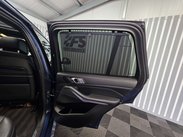 BMW X5 3.0 30d M Sport SUV 5dr Diesel Auto xDrive Euro 6 (s/s) (265 ps) 26