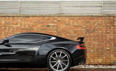 Aston Martin One77 26
