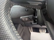 Audi A5 2.0 A5 Vorsprung 40 TDI Quattro Semi-Auto 4WD 2dr 67
