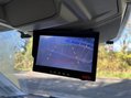 Volkswagen Crafter 2.0 TDI CR35 Startline Flat Frame Chassis Cab 2dr Diesel Manual FWD LWB Eur 11