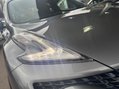 Nissan Juke 1.5 dCi 8v Tekna Euro 5 (s/s) 5dr 11