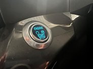 Ford Grand C-Max 1.5 TDCi Titanium Euro 6 (s/s) 5dr 35